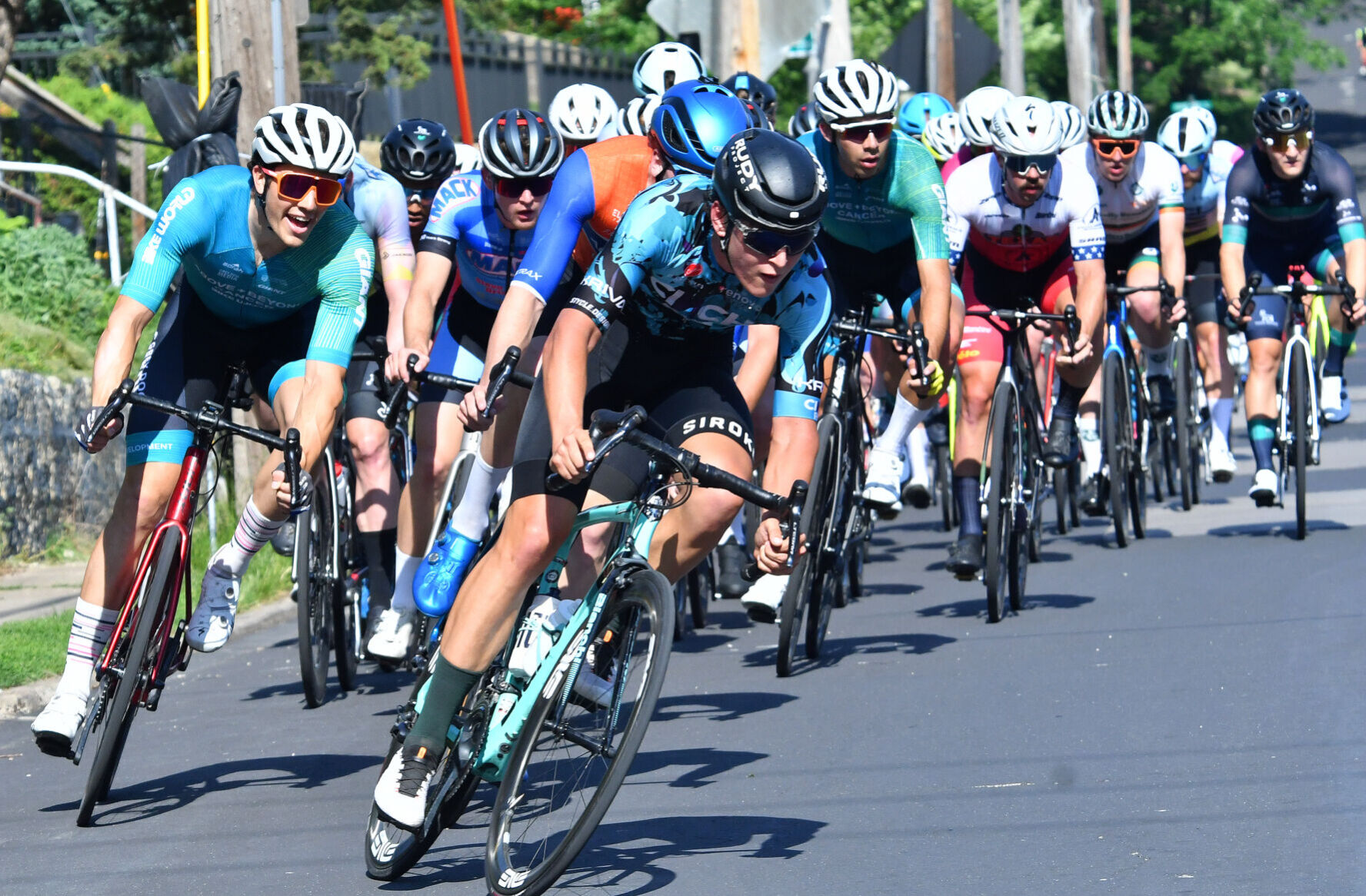 053022-qc-spt-kwikstarcriterium-480